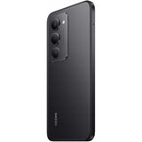 Xiaomi Redmi 15 Negro - 256GB - 8GB FHD+ 144Hz 7000mAh