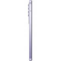 Xiaomi Redmi 15 Púrpura Arenoso - 128GB - 6GB FHD+ 144Hz 7000mAh