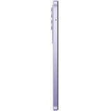 Xiaomi Redmi 15 Púrpura Arenoso - 128GB - 6GB FHD+ 144Hz 7000mAh