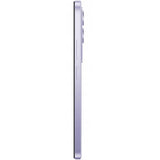 Xiaomi Redmi 15 Púrpura Arenoso - 128GB - 6GB FHD+ 144Hz 7000mAh