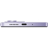 Xiaomi Redmi 15 Púrpura Arenoso - 128GB - 6GB FHD+ 144Hz 7000mAh