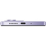 Xiaomi Redmi 15 Púrpura Arenoso - 128GB - 6GB FHD+ 144Hz 7000mAh