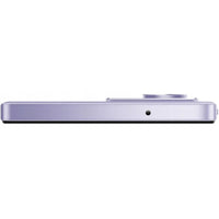 Xiaomi Redmi 15 Púrpura Arenoso - 128GB - 6GB FHD+ 144Hz 7000mAh