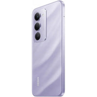 Xiaomi Redmi 15 Púrpura Arenoso - 128GB - 6GB FHD+ 144Hz 7000mAh