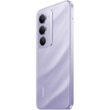 Xiaomi Redmi 15 Púrpura Arenoso - 128GB - 6GB FHD+ 144Hz 7000mAh