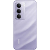 Xiaomi Redmi 15 Púrpura Arenoso - 128GB - 6GB FHD+ 144Hz 7000mAh