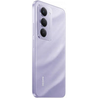 Xiaomi Redmi 15 Púrpura Arenoso - 128GB - 6GB FHD+ 144Hz 7000mAh