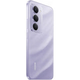 Xiaomi Redmi 15 Púrpura Arenoso - 128GB - 6GB FHD+ 144Hz 7000mAh