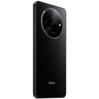 Xiaomi Redmi A3 Negro - 64GB - 3GB
