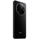 Xiaomi Redmi A3 Negro - 64GB - 3GB