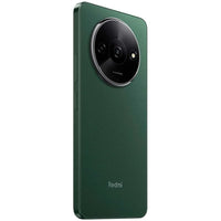 Xiaomi Redmi A3 Verde Oliva - 64GB - 3GB