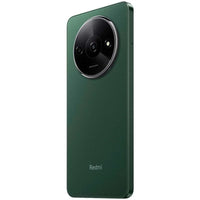 Xiaomi Redmi A3 Verde Oliva - 64GB - 3GB