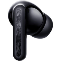 Xiaomi Redmi Buds 5 Pro Auriculares Inalámbricos Negros