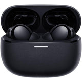 Xiaomi Redmi Buds 5 Pro Auriculares Inalámbricos Negros