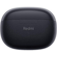 Xiaomi Redmi Buds 5 Pro Auriculares Inalámbricos Negros