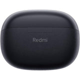 Xiaomi Redmi Buds 5 Pro Auriculares Inalámbricos Negros