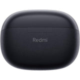 Xiaomi Redmi Buds 5 Pro Auriculares Inalámbricos Negros