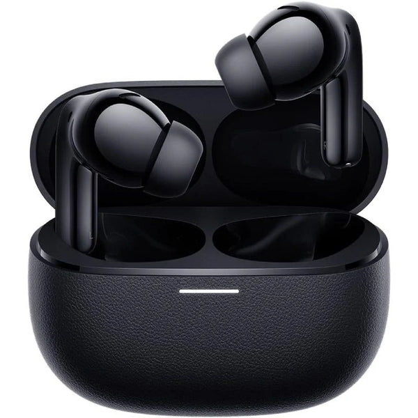 Xiaomi Redmi Buds 5 Pro Auriculares Inalámbricos Negros