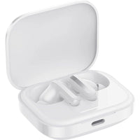 Xiaomi Redmi Buds 5 Auriculares Inalámbricos Blancos