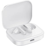 Xiaomi Redmi Buds 5 Auriculares Inalámbricos Blancos