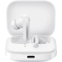 Xiaomi Redmi Buds 5 Auriculares Inalámbricos Blancos