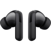Xiaomi Redmi Buds 5 Auriculares Inalámbricos Negros