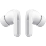 Xiaomi Redmi Buds 5 Auriculares Inalámbricos Blancos