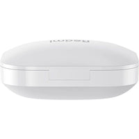 Xiaomi Redmi Buds 5 Auriculares Inalámbricos Blancos