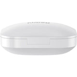 Xiaomi Redmi Buds 5 Auriculares Inalámbricos Blancos