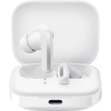 Xiaomi Redmi Buds 5 Auriculares Inalámbricos Blancos