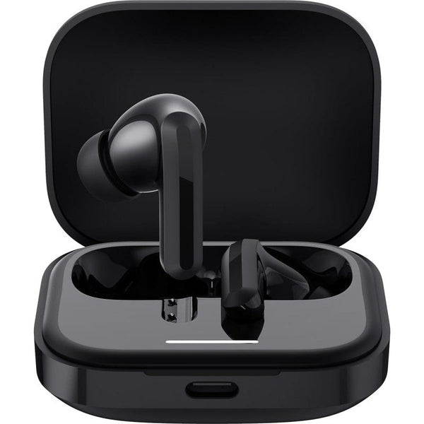 Xiaomi Redmi Buds 5 Auriculares Inalámbricos Negros