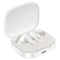 Xiaomi Redmi Buds 6 Cancelación de Ruido Auriculares Bluetooth Blanco Celestial