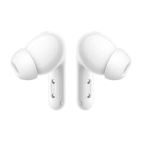 Xiaomi Redmi Buds 6 Cancelación de Ruido Auriculares Bluetooth Blanco Celestial