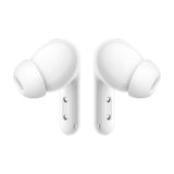Xiaomi Redmi Buds 6 Cancelación de Ruido Auriculares Bluetooth Blanco Celestial