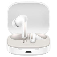 Xiaomi Redmi Buds 6 Cancelación de Ruido Auriculares Bluetooth Blanco Celestial
