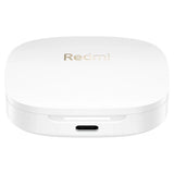 Xiaomi Redmi Buds 6 Cancelación de Ruido Auriculares Bluetooth Blanco Celestial