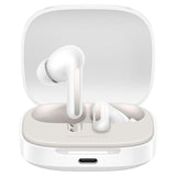 Xiaomi Redmi Buds 6 Cancelación de Ruido Auriculares Bluetooth Blanco Celestial