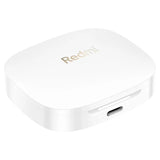 Xiaomi Redmi Buds 6 Cancelación de Ruido Auriculares Bluetooth Blanco Celestial