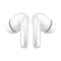 Xiaomi Redmi Buds 6 Cancelación de Ruido Auriculares Bluetooth Blanco Celestial