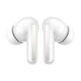 Xiaomi Redmi Buds 6 Cancelación de Ruido Auriculares Bluetooth Blanco Celestial