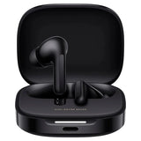 Xiaomi Redmi Buds 6 Cancelación de Ruido Auriculares Bluetooth Negro Nocturno