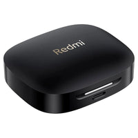 Xiaomi Redmi Buds 6 Cancelación de Ruido Auriculares Bluetooth Negro Nocturno
