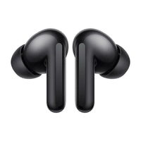 Xiaomi Redmi Buds 6 Cancelación de Ruido Auriculares Bluetooth Negro Nocturno