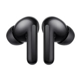 Xiaomi Redmi Buds 6 Cancelación de Ruido Auriculares Bluetooth Negro Nocturno
