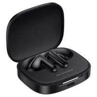 Xiaomi Redmi Buds 6 Cancelación de Ruido Auriculares Bluetooth Negro Nocturno