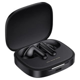 Xiaomi Redmi Buds 6 Cancelación de Ruido Auriculares Bluetooth Negro Nocturno