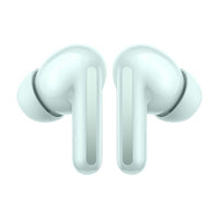 Xiaomi Redmi Buds 6 Cancelación de Ruido Auriculares Bluetooth Verde Coral