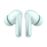 Xiaomi Redmi Buds 6 Cancelación de Ruido Auriculares Bluetooth Verde Coral