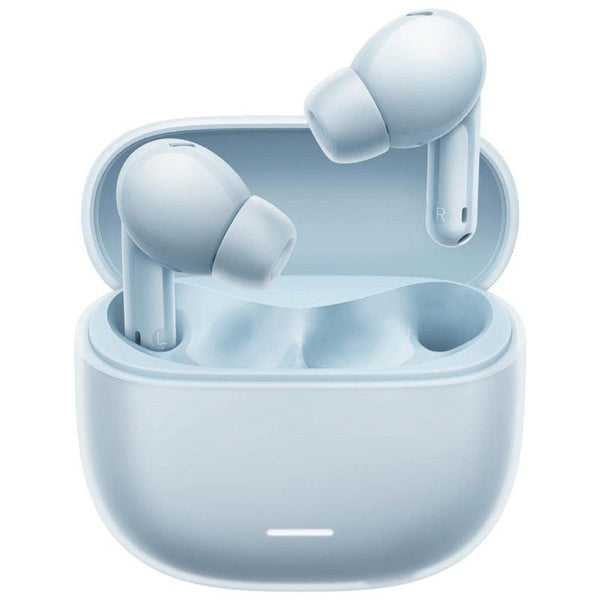 Xiaomi Redmi Buds 6 Lite Auriculares Inalámbricos Azules