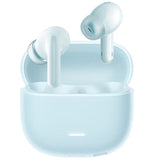 Xiaomi Redmi Buds 6 Lite Auriculares Inalámbricos Azules